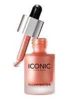 Иллюминатор Illuminator
