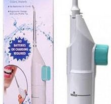Power Floss для зубов