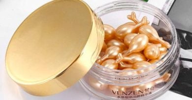 Venzen