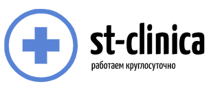 IMPERIUM MERIDIAN — препарат для потенции в аптеке