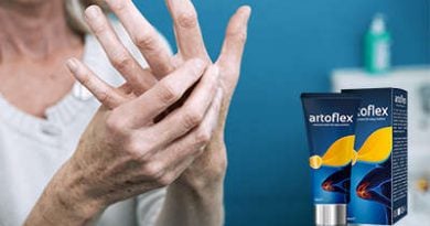 Artoflex