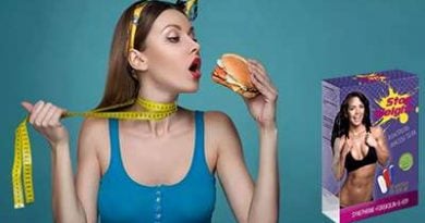Stop Weight