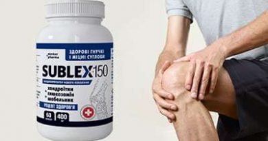 Sublex