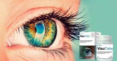VisuTabs