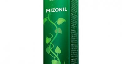 Mizonil