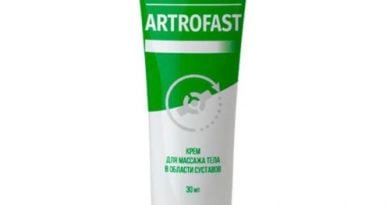 ArtroFast