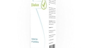 Dialux