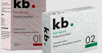 Капсулы для похудения Keto Beauty — купить в аптеке, инструкция, отзывы, аналоги