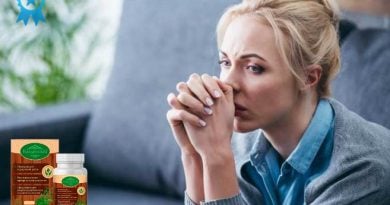Капсулы КардиоСпас от гипертонии. Официальный сайт, реальные отзывы