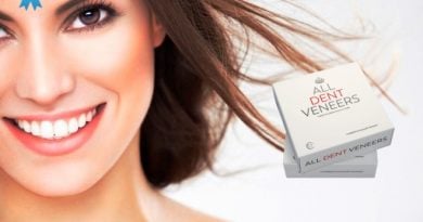 Виниры All Dent Veneers. Официальный сайт, реальные отзывы