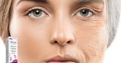 Сыворотка Serum для омоложения. Обзор средства, преимущества, отзывы
