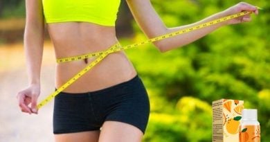 Средство Forma для похудения. Обзор средства, преимущества, отзывы